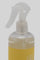 Redtag-Calm-Linen-Roomspray-(300Ml)-Category:Diffuser,-Colour:Yellow,-Deals:New-In,-Filter:Home-Decor,-HMW-HOM-Candle-&-Fragrances,-New-In-HMW-HOM,-Non-Sale,-Section:Homewares,-W22O-Home-Decor-