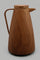 Redtag-Brown-Vaccum-Flask-Category:Storage,-Colour:Brown,-Deals:New-In,-Filter:Home-Dining,-HMW-DIN-Storage,-New-In-HMW-DIN,-Non-Sale,-Section:Homewares,-W22O-Home-Dining-