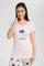 Redtag-White-Printed-Pyjama-Set-Category:Pyjama-Sets,-Colour:White,-Deals:New-In,-Filter:Women's-Clothing,-New-In-Women-APL,-Non-Sale,-Section:Women,-TBL,-W22O,-Women-Pyjama-Sets--