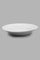 Redtag-White-Dinner-Set-(30-Piece)-365,-Category:Dinner-Sets,-Colour:White,-Deals:New-In,-Filter:Home-Dining,-HMW-DIN-Crockery,-New-In-HMW-DIN,-Non-Sale,-Section:Homewares-Home-Dining-