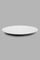 Redtag-White-Dinner-Set-(30-Piece)-365,-Category:Dinner-Sets,-Colour:White,-Deals:New-In,-Filter:Home-Dining,-HMW-DIN-Crockery,-New-In-HMW-DIN,-Non-Sale,-Section:Homewares-Home-Dining-