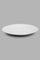 Redtag-White-Dinner-Set-(30-Piece)-365,-Category:Dinner-Sets,-Colour:White,-Deals:New-In,-Filter:Home-Dining,-HMW-DIN-Crockery,-New-In-HMW-DIN,-Non-Sale,-Section:Homewares-Home-Dining-