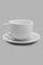 Redtag-White-Dinner-Set-(30-Piece)-365,-Category:Dinner-Sets,-Colour:White,-Deals:New-In,-Filter:Home-Dining,-HMW-DIN-Crockery,-New-In-HMW-DIN,-Non-Sale,-Section:Homewares-Home-Dining-