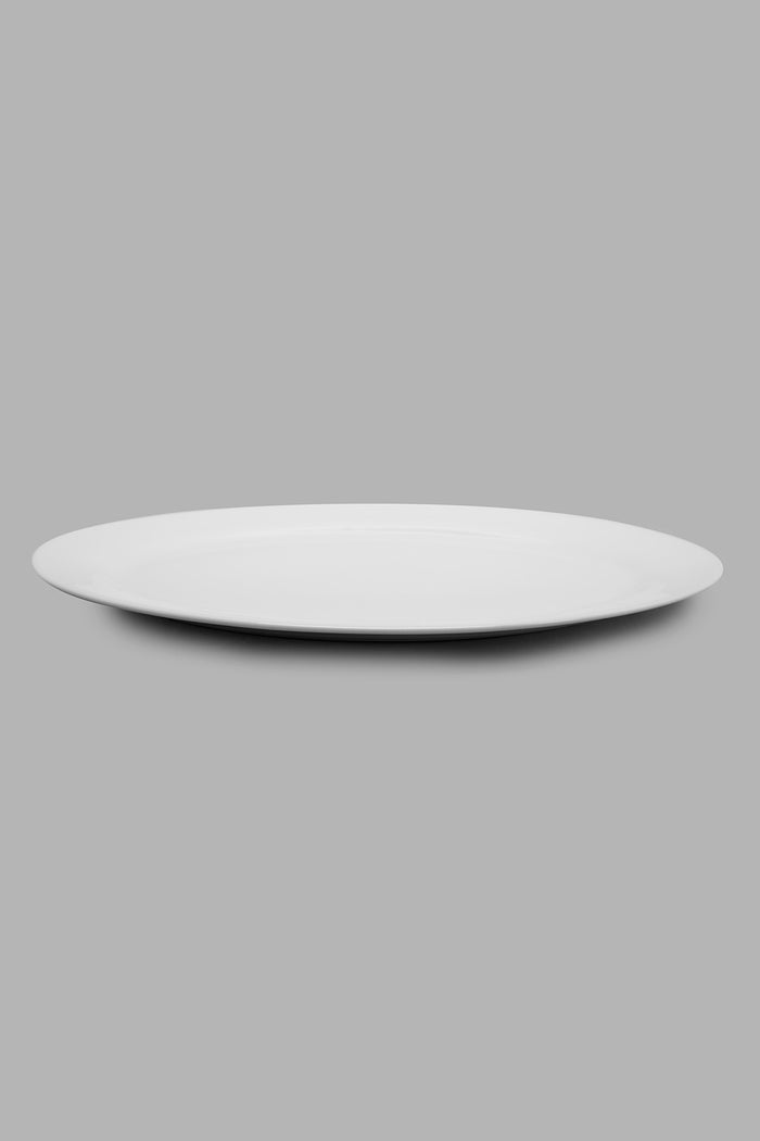 Redtag-White-Dinner-Set-(47-Piece)-365,-Category:Dinner-Sets,-Colour:White,-Deals:New-In,-Filter:Home-Dining,-HMW-DIN-Crockery,-New-In-HMW-DIN,-Non-Sale,-Section:Homewares-Home-Dining-