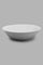 Redtag-White-Dinner-Set-(47-Piece)-365,-Category:Dinner-Sets,-Colour:White,-Deals:New-In,-Filter:Home-Dining,-HMW-DIN-Crockery,-New-In-HMW-DIN,-Non-Sale,-Section:Homewares-Home-Dining-