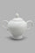 Redtag-White-Dinner-Set-(47-Piece)-365,-Category:Dinner-Sets,-Colour:White,-Deals:New-In,-Filter:Home-Dining,-HMW-DIN-Crockery,-New-In-HMW-DIN,-Non-Sale,-Section:Homewares-Home-Dining-