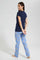 Redtag-Navy-Moon-Printed-Pyjama-Set-Category:Pyjama-Sets,-Colour:Navy,-Deals:New-In,-Filter:Women's-Clothing,-New-In-Women,-Non-Sale,-Section:Women,-TBL,-W22O,-Women-Pyjama-Sets--