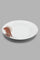 Redtag-Assorted-Geomatric-Design-Dinner-Set-(20-Piece)-Category:Dinner-Sets,-Colour:Assorted,-Deals:New-In,-Filter:Home-Dining,-Harmony,-HMW-DIN-Crockery,-New-In-HMW-DIN,-Non-Sale,-Section:Homewares,-W22O-Home-Dining-