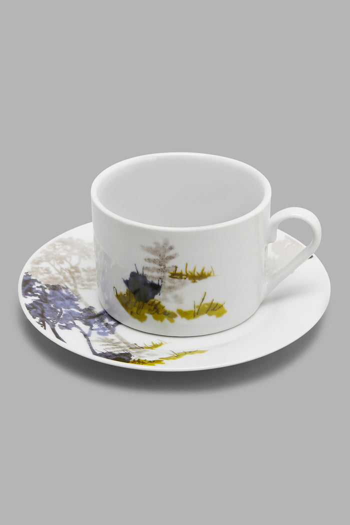 Redtag-Assorted-Floral-Design-Dinner-Set-(20-Piece)-Category:Dinner-Sets,-Colour:Assorted,-Deals:New-In,-Filter:Home-Dining,-HMW-DIN-Crockery,-New-In-HMW-DIN,-Non-Sale,-Section:Homewares,-W22O-Home-Dining-