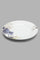 Redtag-Assorted-Floral-Design-Dinner-Set-(20-Piece)-Category:Dinner-Sets,-Colour:Assorted,-Deals:New-In,-Filter:Home-Dining,-HMW-DIN-Crockery,-New-In-HMW-DIN,-Non-Sale,-Section:Homewares,-W22O-Home-Dining-