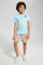 Redtag-Aqua-Space-Print-Pocket-SS-T-Shirt-BOY-T-Shirts,-Category:T-Shirts,-Colour:Blue,-Deals:New-In,-Filter:Boys-(2-to-8-Yrs),-New-In-BOY,-Non-Sale,-Section:Boys-(0-to-14Yrs),-TBL,-W22O-Boys-2 to 8 Years