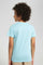 Redtag-Aqua-Space-Print-Pocket-SS-T-Shirt-BOY-T-Shirts,-Category:T-Shirts,-Colour:Blue,-Deals:New-In,-Filter:Boys-(2-to-8-Yrs),-New-In-BOY,-Non-Sale,-Section:Boys-(0-to-14Yrs),-TBL,-W22O-Boys-2 to 8 Years