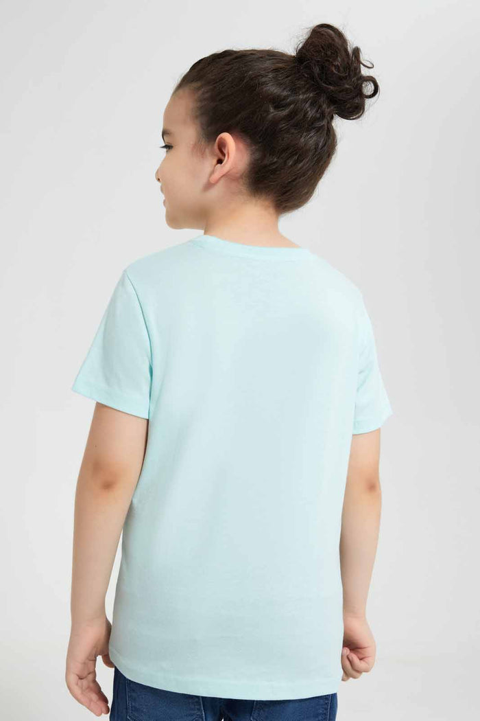 Redtag-Violet-Flight-Patrol-Chest-Print-SS-T-Shirt-BOY-T-Shirts,-Category:T-Shirts,-Colour:Blue,-Deals:New-In,-Filter:Boys-(2-to-8-Yrs),-New-In-BOY-APL,-Non-Sale,-Section:Boys-(0-to-14Yrs),-TBL,-W22O-Boys-2 to 8 Years