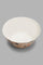 Redtag-Multicolour-Lefe-Bamboo-Serving-Bowl-Category:Bowls,-Colour:Multicolour,-Deals:New-In,-Filter:Home-Dining,-Harmony,-HMW-DIN-Serveware,-New-In-HMW-DIN,-Non-Sale,-Section:Homewares,-W22A-Home-Dining-