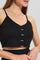 Redtag-Assorted-Cami-With-Embellishments-Category:Tops,-Colour:Black,-Deals:New-In,-Filter:Women's-Clothing,-LEC,-LEC-Tops,-New-In-LEC,-Non-Sale,-Section:Women,-W22O-Women's-