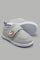 Redtag-Grey-Patch-Velcro-Strap-Pump-Category:Trainers,-Colour:Grey,-Deals:New-In,-Filter:Boys-Footwear-(1-to-3-Yrs),-INB-Trainers,-New-In-INB-FOO,-Non-Sale,-Section:Boys-(0-to-14Yrs),-W22B-Infant-Boys-1 to 3 Years