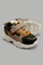 Redtag-Assorted-Chunky-Sneaker-BOY-Trainers,-Category:Trainers,-Colour:Assorted,-Deals:New-In,-Filter:Boys-Footwear-(3-to-5-Yrs),-New-In-BOY-FOO,-Non-Sale,-Section:Boys-(0-to-14Yrs),-W22A-Boys-3 to 5 Years