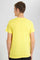 Redtag-Yellow-Game-At-Work-Graphic-T-Shirt-BSR-T-Shirts,-Category:T-Shirts,-Colour:Yellow,-Deals:New-In,-Filter:Senior-Boys-(9-to-14-Yrs),-New-In-BSR-APL,-Non-Sale,-Section:Boys-(0-to-14Yrs),-TBL,-W22O-Senior-Boys-9 to 14 Years