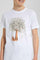 Redtag-White-Money-Growing-On-Tree-Graphic-T-Shirt-BSR-T-Shirts,-Category:T-Shirts,-Colour:White,-Deals:New-In,-Filter:Senior-Boys-(9-to-14-Yrs),-New-In-BSR-APL,-Non-Sale,-Section:Boys-(0-to-14Yrs),-TBL,-W22O-Senior-Boys-9 to 14 Years