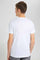 Redtag-White-Money-Growing-On-Tree-Graphic-T-Shirt-BSR-T-Shirts,-Category:T-Shirts,-Colour:White,-Deals:New-In,-Filter:Senior-Boys-(9-to-14-Yrs),-New-In-BSR-APL,-Non-Sale,-Section:Boys-(0-to-14Yrs),-TBL,-W22O-Senior-Boys-9 to 14 Years