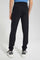 Redtag-Black-Table-Active-Pant-BSR-Joggers,-Category:Joggers,-Colour:Black,-Deals:New-In,-Filter:Senior-Boys-(9-to-14-Yrs),-New-In-BSR-APL,-Non-Sale,-Section:Boys-(0-to-14Yrs),-TBL,-W22O-Senior-Boys-9 to 14 Years