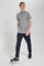 Redtag-Navy-Table-Active-Pant-BSR-Joggers,-Category:Joggers,-Colour:Navy,-Deals:New-In,-Filter:Senior-Boys-(9-to-14-Yrs),-New-In-BSR-APL,-Non-Sale,-Section:Boys-(0-to-14Yrs),-TBL,-W22O-Senior-Boys-9 to 14 Years