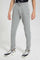 Redtag-Grey-Mel-Table-Active-Pant-BSR-Joggers,-Category:Joggers,-Colour:Grey,-Deals:New-In,-Filter:Senior-Boys-(9-to-14-Yrs),-New-In-BSR-APL,-Non-Sale,-Section:Boys-(0-to-14Yrs),-TBL,-W22O-Senior-Boys-9 to 14 Years