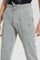 Redtag-Grey-Mel-Table-Active-Pant-BSR-Joggers,-Category:Joggers,-Colour:Grey,-Deals:New-In,-Filter:Senior-Boys-(9-to-14-Yrs),-New-In-BSR-APL,-Non-Sale,-Section:Boys-(0-to-14Yrs),-TBL,-W22O-Senior-Boys-9 to 14 Years