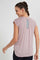 Redtag-Lilac-Double-Layered-Active-T-Shirt-Category:T-Shirts,-Colour:Lilac,-Deals:2-For-90,-Deals:New-In,-Filter:Women's-Clothing,-New-In-Women-APL,-Section:Women,-W22O,-Women-T-Shirts-Women's-