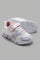 Redtag-Pale-Pink-Angel-Wings-Sneakers-Category:Trainers,-Colour:Pink,-Deals:New-In,-Filter:Girls-Footwear-(3-to-5-Yrs),-GIR-Trainers,-New-In-GIR-FOO,-Non-Sale,-Section:Girls-(0-to-14Yrs),-W22A-Girls-3 to 5 Years
