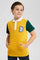 Redtag-Yellow-Kangaroo-Pocket-Polo-Shirt-BOY-Polo-T-Shirts,-Category:Polo-T-Shirts,-Colour:Yellow,-Deals:New-In,-Filter:Boys-(2-to-8-Yrs),-New-In-BOY-APL,-Non-Sale,-Section:Boys-(0-to-14Yrs),-W22O-Boys-2 to 8 Years