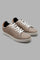 Redtag-Mid-Grey-Lace-Up-Sneaker-Category:Shoes,-Colour:Grey,-Deals:New-In,-Filter:Men's-Footwear,-Men-Shoes,-New-In-Men-FOO,-Non-Sale,-Section:Men,-W22B-Men's-