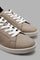 Redtag-Mid-Grey-Lace-Up-Sneaker-Category:Shoes,-Colour:Grey,-Deals:New-In,-Filter:Men's-Footwear,-Men-Shoes,-New-In-Men-FOO,-Non-Sale,-Section:Men,-W22B-Men's-