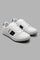 Redtag-White-Material-Block-Sneaker-Category:Shoes,-Colour:White,-Deals:New-In,-Filter:Men's-Footwear,-Men-Shoes,-NDAY,-New-In-Men-FOO,-Non-Sale,-Section:Men,-W22A-Men's-