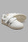 Redtag-White-Velcro-Sneaker-Category:Trainers,-Colour:White,-Deals:New-In,-Filter:Girls-Footwear-(5-to-14-Yrs),-GSR-Trainers,-NDAY,-New-In-GSR-FOO,-Non-Sale,-Section:Girls-(0-to-14Yrs),-W22B-Senior-Girls-5 to 14 Years