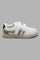 Redtag-White-Velcro-Sneaker-Category:Trainers,-Colour:White,-Deals:New-In,-Filter:Girls-Footwear-(5-to-14-Yrs),-GSR-Trainers,-NDAY,-New-In-GSR-FOO,-Non-Sale,-Section:Girls-(0-to-14Yrs),-W22B-Senior-Girls-5 to 14 Years