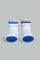 Redtag-Assorted-Striped-Socks-4-Pack-365,-Category:Socks,-Colour:Assorted,-Deals:New-In,-Filter:Infant-Boys-(3-to-24-Mths),-INB-Socks,-New-In-INB-APL,-Non-Sale,-Section:Boys-(0-to-14Yrs)-Infant-Boys-3 to 24 Months