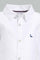 Redtag-White-Oxford-Shirts-Long-Sleeve-Category:Shirts,-Colour:White,-Deals:New-In,-Filter:Infant-Boys-(3-to-24-Mths),-INB-Shirts,-New-In-INB-APL,-Non-Sale,-Section:Boys-(0-to-14Yrs),-W22O-Infant-Boys-3 to 24 Months