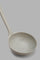 Redtag-Beige-Ladie-Category:Spoons-&-Ladles,-Colour:Beige,-Deals:New-In,-Filter:Home-Dining,-HMW-DIN-Kitchen-Accessories,-New-In-HMW-DIN,-Non-Sale,-Section:Homewares,-W22O-Home-Dining-