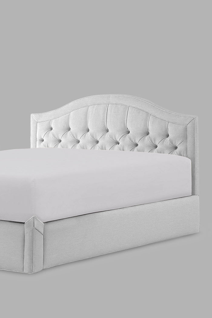 Redtag-White-Fitted-Sheet-(Twin-Size)-365,-Category:Fitted-Sheets,-Colour:White,-Deals:New-In,-Filter:Home-Bedroom,-HMW-BED-Fitted-Sheets,-New-In-HMW-BED,-Non-Sale,-Section:Homewares-Home-Bedroom-