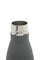 Redtag-Grey-Water-Bottle-Category:Bottles,-Colour:Grey,-Deals:New-In,-Dept:Home,-Euphoric,-Filter:Home-Dining,-HMW-DIN-Drinkware,-New-In-HMW-DIN,-Section:Homewares,-W22A-Home-Dining-