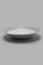 Redtag-Beige-Geomatric-Dinner-Set-(20-Piece)-Category:Dinner-Sets,-Colour:Beige,-Deals:New-In,-Filter:Home-Dining,-HMW-DIN-Crockery,-New-In-HMW-DIN,-Non-Sale,-Section:Homewares,-W22B-Home-Dining-