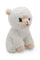 Redtag-White-Lamb-365,-Category:Toys,-Colour:White,-Dept:New-Born,-Filter:Newborn-Accessories,-NBN-Toys,-New-In,-New-In-NBN-ACC,-Non-Sale,-Section:Boys-(0-to-14Yrs)-New-Born-Baby-