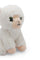 Redtag-White-Lamb-365,-Category:Toys,-Colour:White,-Dept:New-Born,-Filter:Newborn-Accessories,-NBN-Toys,-New-In,-New-In-NBN-ACC,-Non-Sale,-Section:Boys-(0-to-14Yrs)-New-Born-Baby-