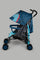 Redtag-Blue-Baby-Stroller-Dinosaur-Print-365,-Category:Baby-Carriers-and-Car-Seats,-Colour:Blue,-Filter:Newborn-Accessories,-NBN-Baby-Carriers-and-Car-Seats,-New-In,-New-In-NBN-ACC,-Non-Sale,-Section:Boys-(0-to-14Yrs)-New-Born-Baby-