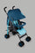 Redtag-Blue-Baby-Stroller-Dinosaur-Print-365,-Category:Baby-Carriers-and-Car-Seats,-Colour:Blue,-Filter:Newborn-Accessories,-NBN-Baby-Carriers-and-Car-Seats,-New-In,-New-In-NBN-ACC,-Non-Sale,-Section:Boys-(0-to-14Yrs)-New-Born-Baby-