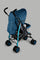 Redtag-Blue-Baby-Stroller-Dinosaur-Print-365,-Category:Baby-Carriers-and-Car-Seats,-Colour:Blue,-Filter:Newborn-Accessories,-NBN-Baby-Carriers-and-Car-Seats,-New-In,-New-In-NBN-ACC,-Non-Sale,-Section:Boys-(0-to-14Yrs)-New-Born-Baby-