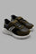 Redtag-Assorted-Colour-Block-Chunky-Sneaker-BOY-Trainers,-Category:Trainers,-Colour:Assorted,-Deals:New-In,-Filter:Boys-Footwear-(3-to-5-Yrs),-New-In-BOY-FOO,-Non-Sale,-Section:Boys-(0-to-14Yrs),-W22B-Boys-3 to 5 Years