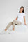 Redtag-White-Front-Tie-Top-Category:Blouses,-Colour:White,-Deals:New-In,-Filter:Senior-Girls-(9-to-14-Yrs),-GSR-Blouses,-New-In-GSR-APL,-Non-Sale,-Section:Girls-(0-to-14Yrs),-VLM,-W22O-Senior-Girls-9 to 14 Years