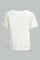 Redtag-Beige-Today-Short-Sleeve-Sweatshirts-Bundle,-Category:Sweatshirts,-Colour:Beige,-Deals:4-For-90,-Deals:New-In,-Filter:Infant-Boys-(3-to-24-Mths),-INB-Sweatshirts,-New-In-INB-APL,-Section:Boys-(0-to-14Yrs),-TBL,-W22A-Infant-Boys-3 to 24 Months